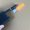 Yellow, variant on Detector Diode Rf Sensor Light Radio Water Light Sensor Amateur Radio Enthusiast