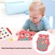 thumbnail image 5 of Ajedrez Multifuncional De Madera Para Niños Con Memoria Para Entrenamiento De Pensamiento Sweethay FN003386-02, 5 of 6