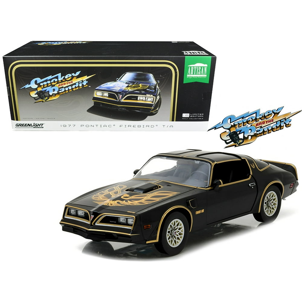List 26+ Background Images picture of smokey and the bandit trans am Excellent List 26+ Background Images picture of smokey and the bandit trans am Excellent