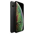 thumbnail image 3 of Restored Apple iPhone XS Space Gray 512 GB Unlocked (Refurbished), 3 of 4