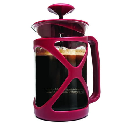 TEMPO FRENCH PRESS 6C (Pack of 1)