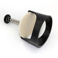 thumbnail image 2 of Burger Press Hamburger Press Patty Maker Mold Perfectly Kitchen Mold, 2 of 5