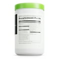 thumbnail image 2 of DaVinci Labs Spectra Greens Powder - Support Digestive & Immune System - 30 Servings - 356.25 g, 2 of 5