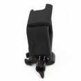 thumbnail image 3 of Plus Récent Boîtier de Protection pour GoPro Hero 6 5 7 Noir Caméra d'Action Border Cover Boîtier Monter pour Aller pro Hero Accessoire 1 pack, 3 of 10