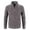 Z02, variant on Fall Sweaters for Men Clearance, Autumn Winter New Round Neck Color Matching Personality Trend Men's Striped Sweater