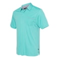 thumbnail image 2 of Dynamic Pocket Polo, 2 of 5