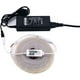thumbnail image 3 of Driver Inteligente de Tira de Luces LED 5050 2835 WiFi Bluetooth compatible con Alexa Google Home Si, 3 of 5