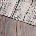 thumbnail image 1 of NIYANGLE Square Table Cloth Cotton Tablecloth Grey Anti-stain For New Year Celebration 1Pcs, 1 of 7
