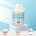 thumbnail image 5 of Kit de uñas acrílicas para principiantes con todo con kit de esmalte de uñas de gel profesional con luz UV Kit de uñas Kit de polvo acrílico Consejos de arte de uñas Decoración de uñas DIY Herramienta, 5 of 5