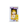 thumbnail image 2 of Care Bears Micro Plush Funshine Bear, 2 of 5