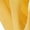 a-Yellow, variant on Girls Ruffle Socks Baby Lace Socks Frilly Dress Socks Cute Lace Socks Cotton Tutu Socks Baby Socks Dress Ankle Socks for Girls 3-4 Years