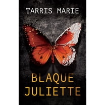 Blaque Juliette, (Paperback)