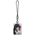 thumbnail image 1 of Cell Phone Charm - Certain Scientific Railgun - New Saten Swimsuit ge17169, 1 of 1