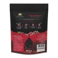 thumbnail image 4 of Marina Tisanas | Rojo Atardecer de 250g | Infusi&oacute;n de Frutas Naturales Premium | Para Bebidas Calientes, Fr&iacute;as o Frapp&eacute;, 4 of 4