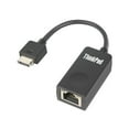 thumbnail image 1 of Lenovo ThinkPad Ethernet Adaptateur d'Extension Gen 2, 1 of 6