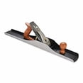 thumbnail image 1 of Woodriver #7 Jointer Plane, 1 of 4