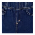 thumbnail image 2 of Jegging George para Bebé, Azul Talla 3EG, 2 of 3