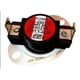 thumbnail image 2 of 279769 Termostato Thermal Cut-off 3977394 3390291 Whirlpool Maytag, 2 of 2