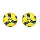 thumbnail image 4 of Sonducket Pelotas de fútbol de larga duración de PVC para entrenamiento intenso, trabajo en equipo, pelota de fútbol profesional, Type1 NO1, 4 of 6