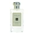 thumbnail image 2 of Jo Malone Nectarine Blossom & Honey, 3.4oz Cologne Spray Without Box, 2 of 3