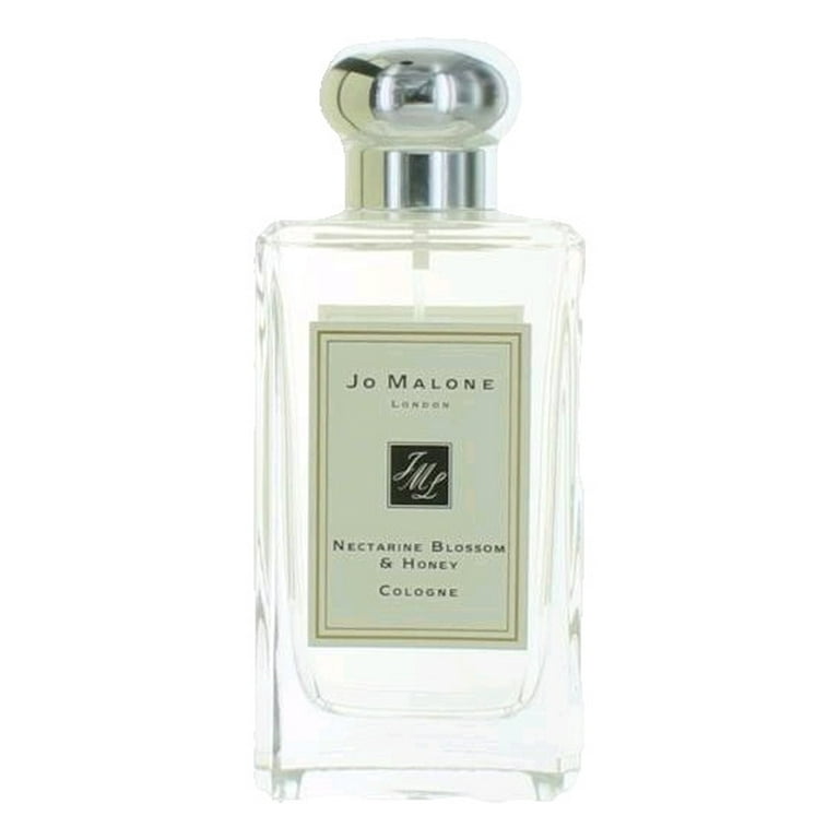 Jo Malone London Perfume - Nectarine Blossom and Honey Cologne