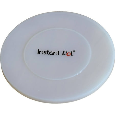 Instant Pot Silicone Cover (Best Cheesecake Pan For Instant Pot)