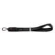 thumbnail image 2 of Strap De Muñeca De Cámara Nylon Adjunta Segura Correa De Mano Ligera Portátil Para Cámaras De Acción DSLR Video Negro, 2 of 7