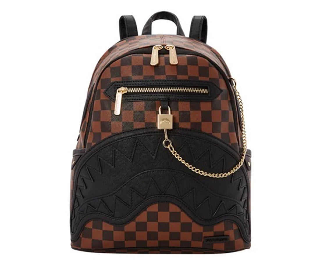 Sprayground henney backpack