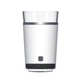 thumbnail image 1 of ASOBU BF25White 16 oz Bière Kuzie Sleeve&44; Blanc, 1 of 1