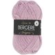 thumbnail image 1 of Bergère de Francia Bergere De France  ANGORA-20091, 1 of 1