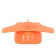 thumbnail image 1 of Lightweight ABS Drone Flight Tail with Enhanced Stability, Snap Protective Cover for AVATA 2, Quick Release Battery Latch Mechanism, Impact Resistant Battery, 1 of 7