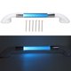 thumbnail image 5 of Pasamanos para Barco con Luz LED de 12Vde Agarre Impermeable IP67 para Yate Marino RV ANGGREK Otros, 5 of 8
