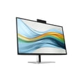 thumbnail image 3 of 27 S5 Pro 527pm QHD USB-C Conf, 3 of 6