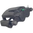 thumbnail image 1 of CALIPER O MORDAZA EXPLORER SPORT TRAC 2007 al 2010 FORD Delantero Izquierdo/Piloto Remanufacturado CARDONE  ., 1 of 5