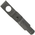 thumbnail image 3 of CUB CADET 732-1026 Spring Lever CSV070 CSV061 CSV060K CSV050 CSV 24A 07MP710 070, 3 of 8