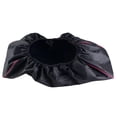 thumbnail image 2 of Sailing Cubierta negra impermeable para cabrestante para remolques y SUV con capacidad de 8,000 a 17,500 lbs, 2 of 9