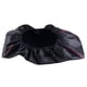 thumbnail image 2 of Cubierta de cabrestante suave, impermeable, antipolvo, negra, capacidad de 8,000-17,500 libras, remolque, SUV Jadeshay A, 2 of 8