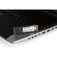thumbnail image 5 of Crucial Solid State Drive CT10, 5 of 5