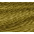 thumbnail image 5 of oneOone Viscose Jersey Fabric Triangle Geometric Printed Fabric 1 Yard 60 Inch Wide, 5 of 5