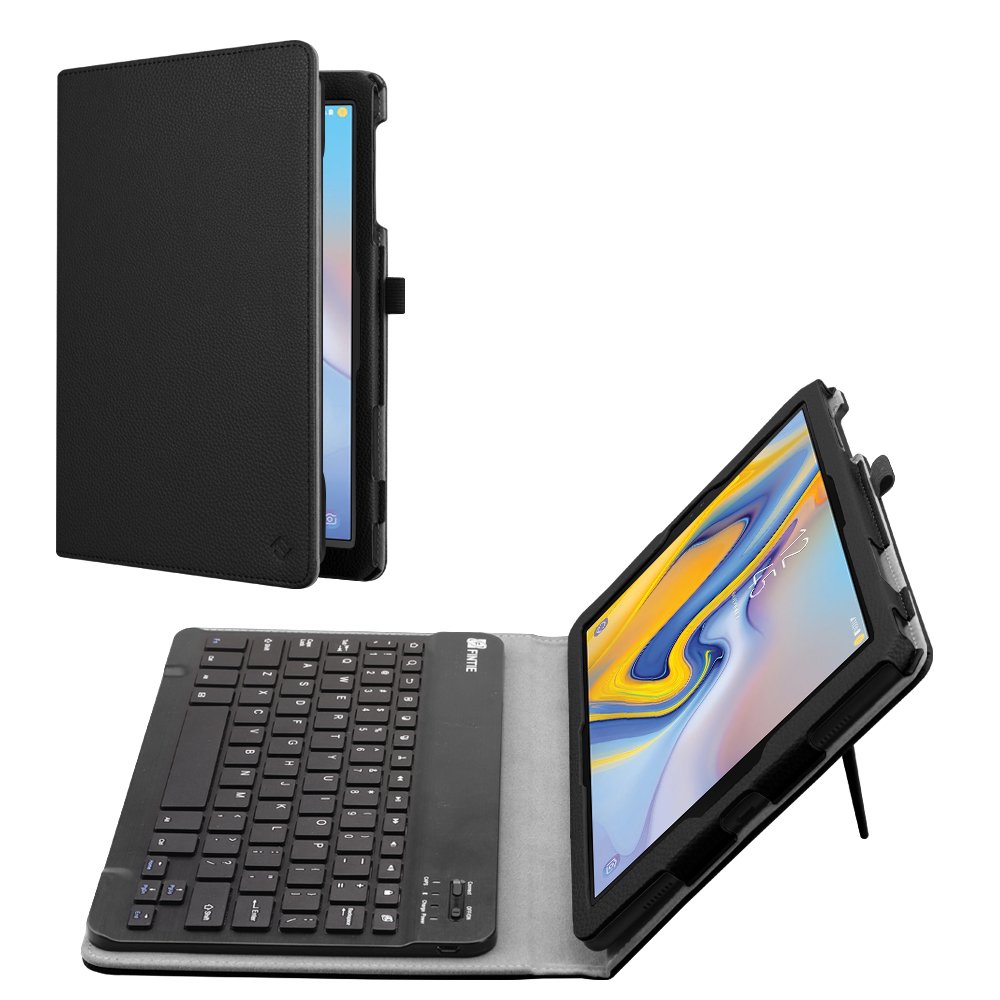 casing hp samsung tab a6