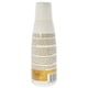 thumbnail image 3 of Desarrollador en Crema One n Only Aclarante con Aceite de Argán 20 Volúmenes 6 oz Unisex, 3 of 3