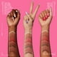 thumbnail image 4 of Delineador de labios NYX PROFESSIONAL MAKEUP Line Loud Rebel Red, 4 of 4