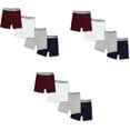 thumbnail image 3 of Calzoncillos Bóxer Fruit of the Loom 3, 3 of 3