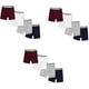 thumbnail image 3 of Calzoncillos Bóxer Fruit of the Loom 3, 3 of 3