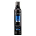 thumbnail image 2 of Tresemme 4+4 Styling Mousse (Size : 10.5 oz), 2 of 2