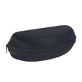 thumbnail image 3 of Estuche para gafas de sol deportivas con gancho, a prueba de golpes, para mujeres y hombres, organizador de gafas de sol para ciclismo, actividades 185 cm x 75 cm grande, 3 of 8
