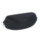 thumbnail image 3 of Estuche de viaje para gafas de sol, organizador de gafas de sol con gancho, resistente a golpes, multiusos. 185 cm x 75 cm grande, 3 of 9