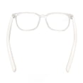 thumbnail image 3 of Open Ear Speaker Glasses,Smart Glasses Open Ear Smart Glasses Wireless Bluetooth Glasses Optimal Efficiency, 3 of 8