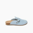 thumbnail image 2 of Reef  Women's Vista Serenity Blue , 7 M US, 2 of 2