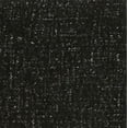 thumbnail image 5 of SAFAVIEH Couture Caralynn Solid Linen Modern Bench, Black, 5 of 6